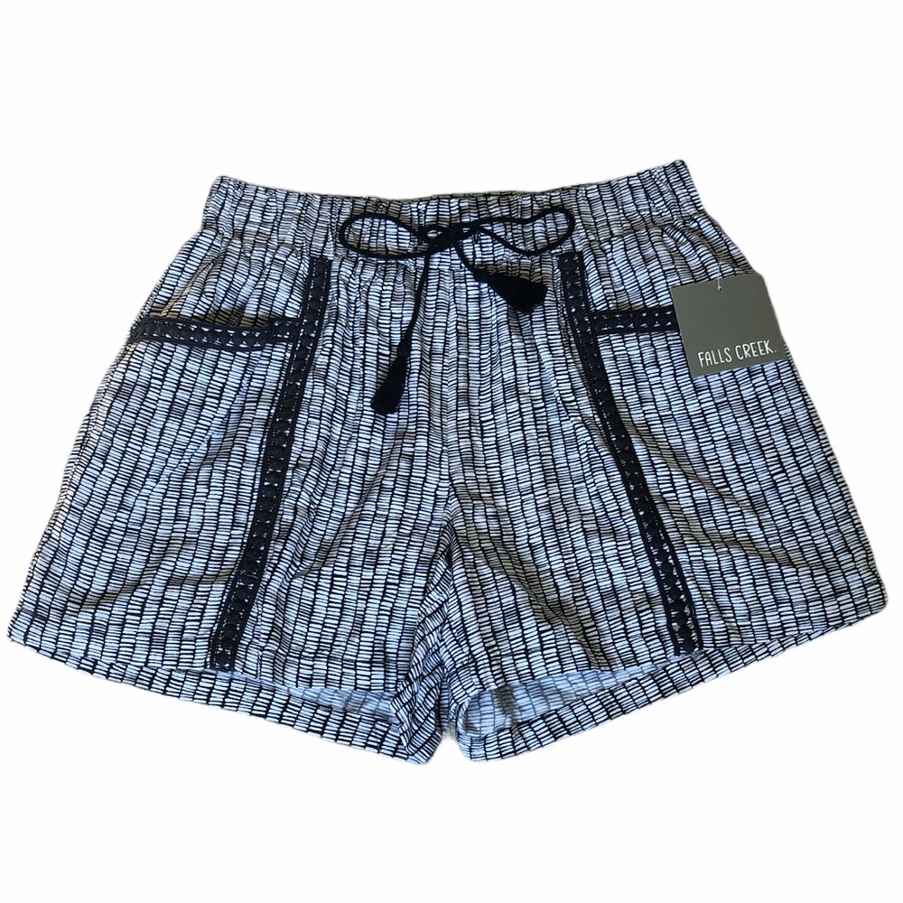 NWT Shorts